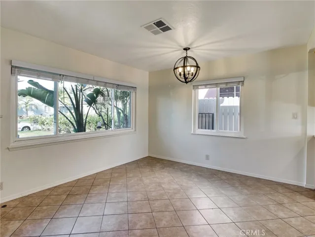12202 Orange Dr, Whittier, California 90601
