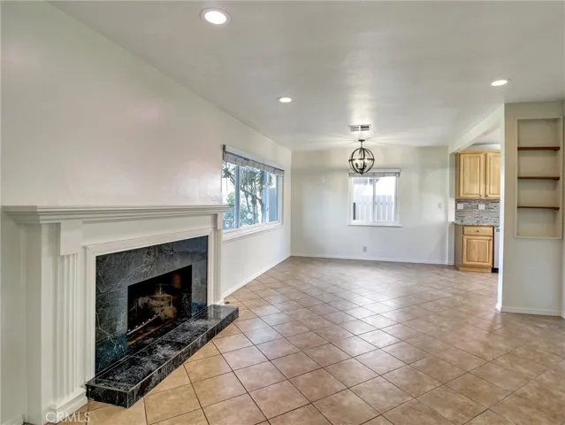 12202 Orange Dr, Whittier, California 90601