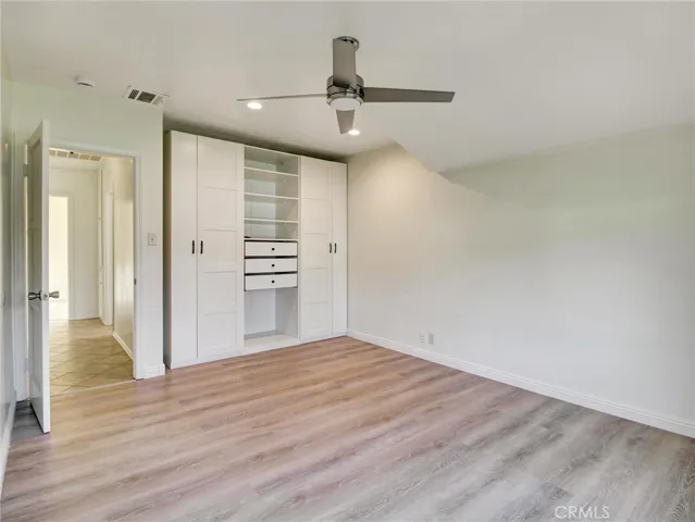 12202 Orange Dr, Whittier, California 90601