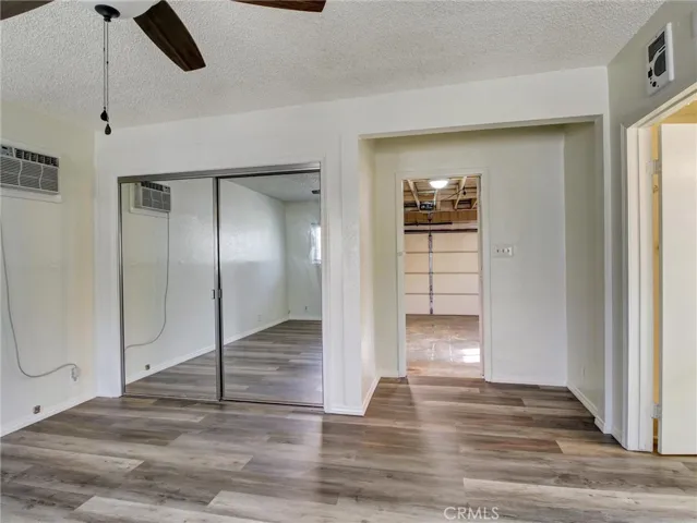 12202 Orange Dr, Whittier, California 90601