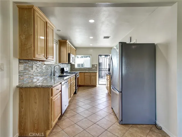 12202 Orange Dr, Whittier, California 90601