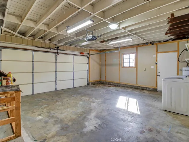 12202 Orange Dr, Whittier, California 90601