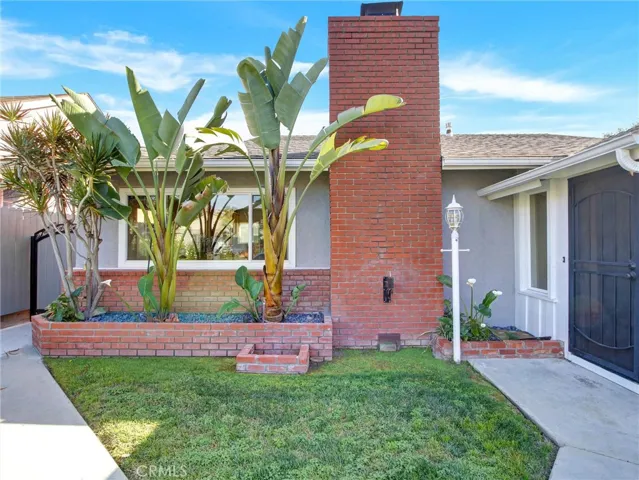 12202 Orange Dr, Whittier, California 90601