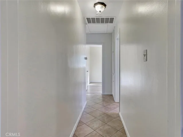 12202 Orange Dr, Whittier, California 90601