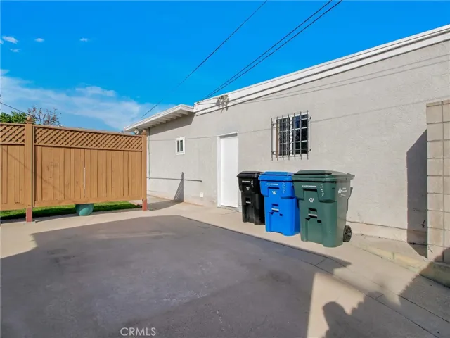 12202 Orange Dr, Whittier, California 90601