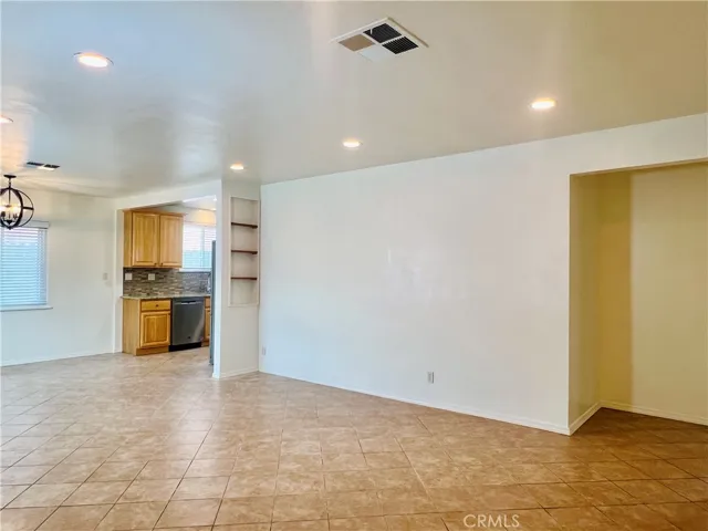 12202 Orange Dr, Whittier, California 90601