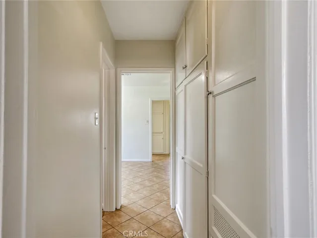12202 Orange Dr, Whittier, California 90601