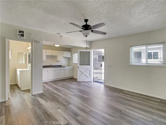 12202 Orange Dr, Whittier, California 90601