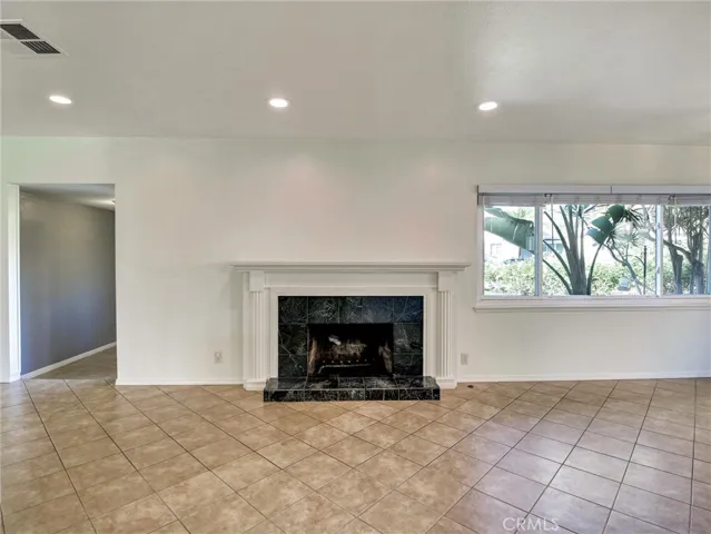 12202 Orange Dr, Whittier, California 90601