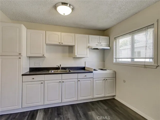 12202 Orange Dr, Whittier, California 90601