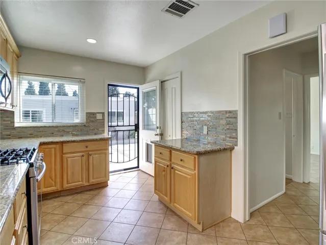 12202 Orange Dr, Whittier, California 90601