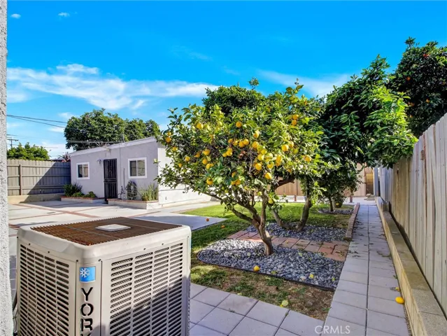 12202 Orange Dr, Whittier, California 90601