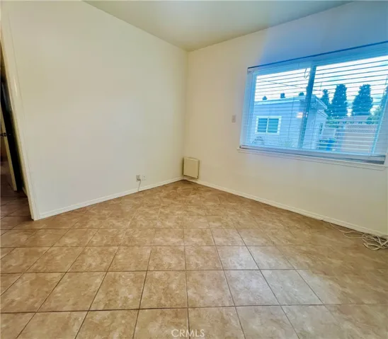 12202 Orange Dr, Whittier, California 90601
