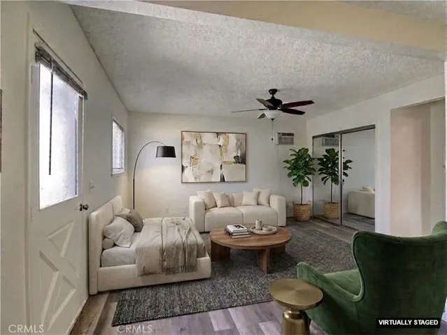 12202 Orange Dr, Whittier, California 90601