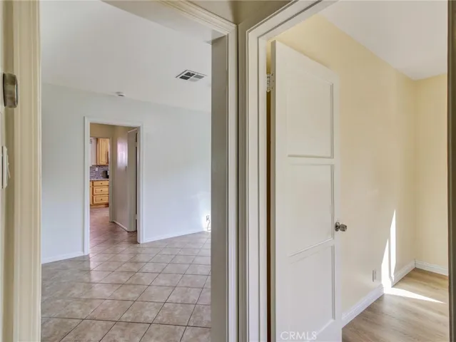 12202 Orange Dr, Whittier, California 90601