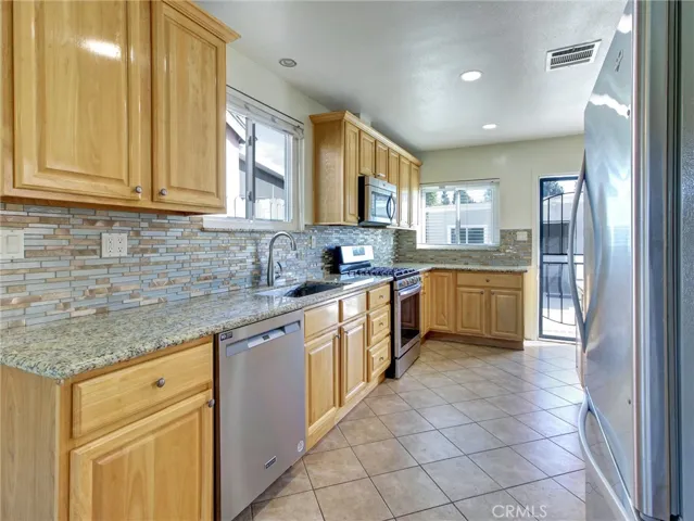 12202 Orange Dr, Whittier, California 90601
