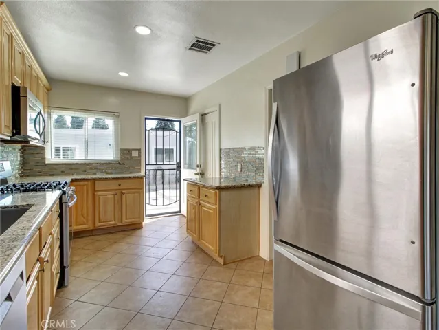 12202 Orange Dr, Whittier, California 90601