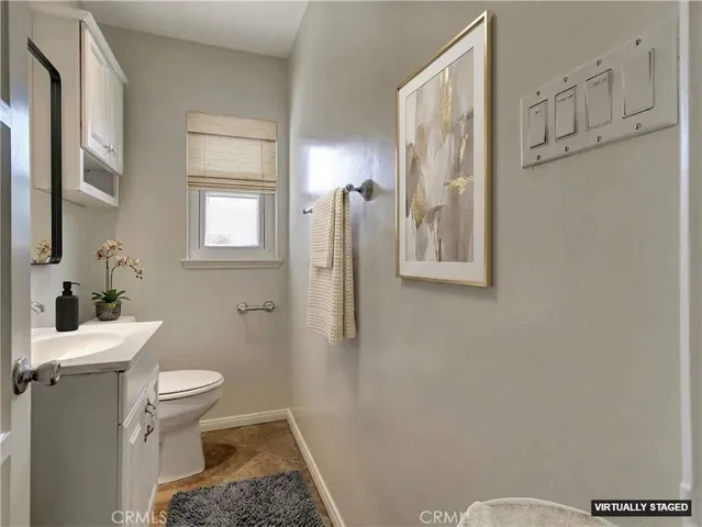 12202 Orange Dr, Whittier, California 90601