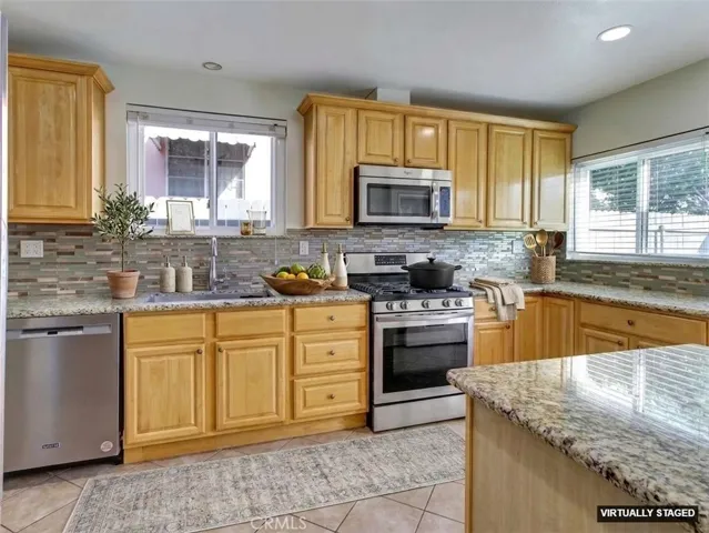 12202 Orange Dr, Whittier, California 90601