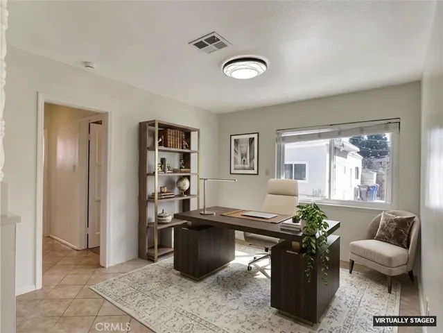 12202 Orange Dr, Whittier, California 90601