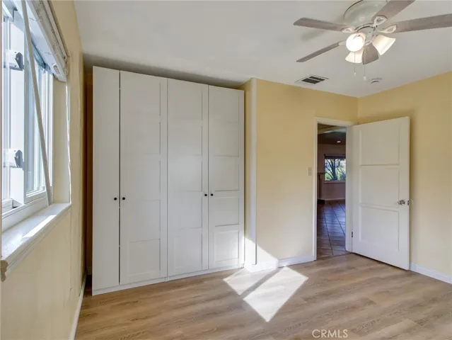 12202 Orange Dr, Whittier, California 90601