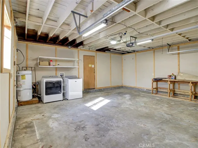12202 Orange Dr, Whittier, California 90601