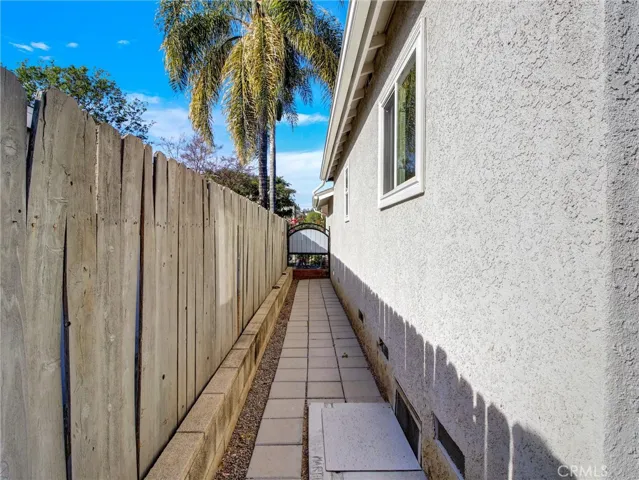 12202 Orange Dr, Whittier, California 90601