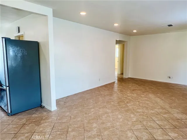 12202 Orange Dr, Whittier, California 90601