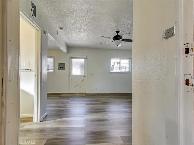 12202 Orange Dr, Whittier, California 90601