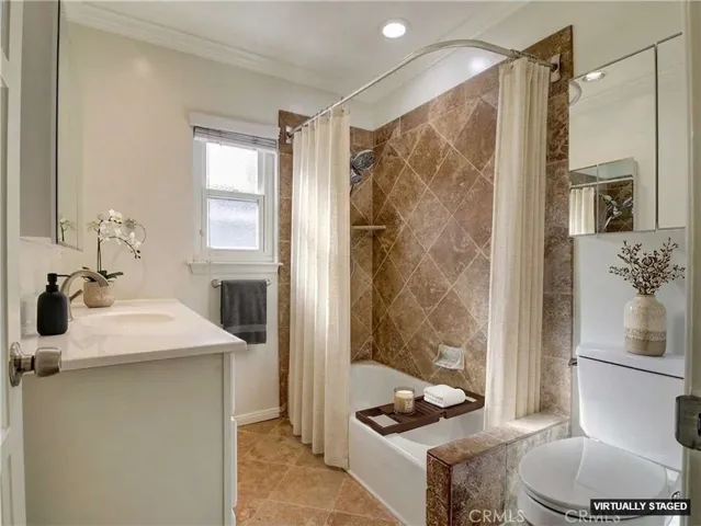 12202 Orange Dr, Whittier, California 90601
