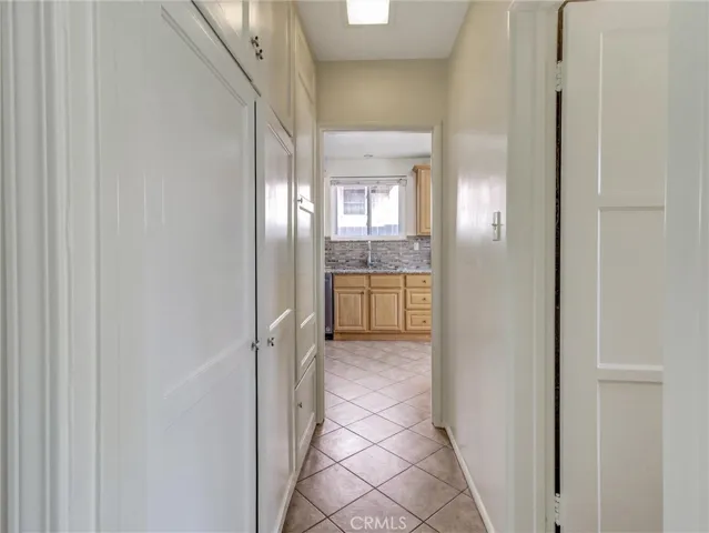 12202 Orange Dr, Whittier, California 90601