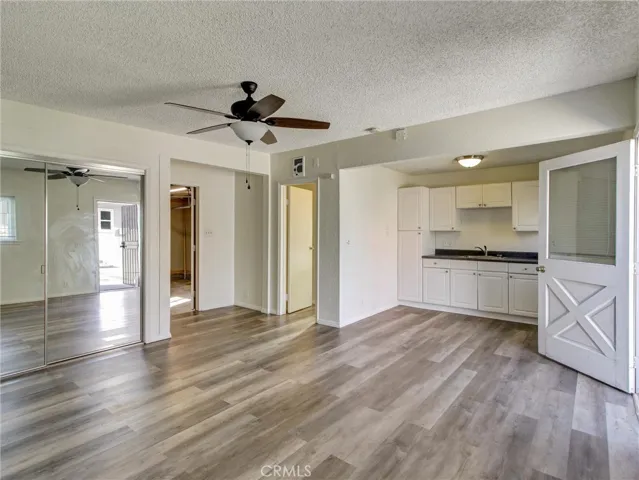 12202 Orange Dr, Whittier, California 90601