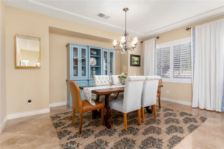 218 Clayton Parkinson Court, Fallbrook, California 92028