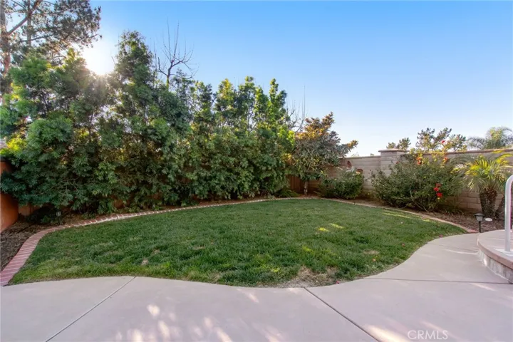 218 Clayton Parkinson Court, Fallbrook, California 92028