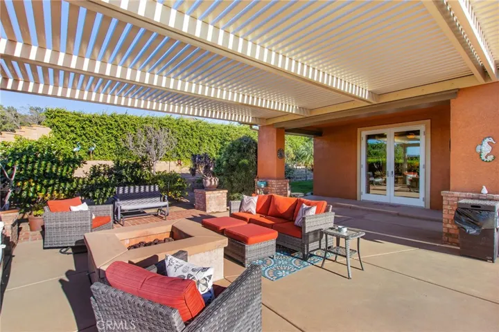 218 Clayton Parkinson Court, Fallbrook, California 92028