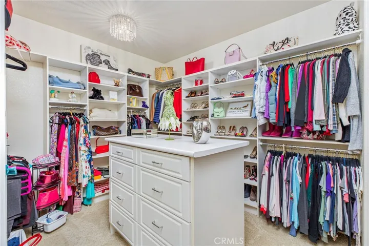 218 Clayton Parkinson Court, Fallbrook, California 92028