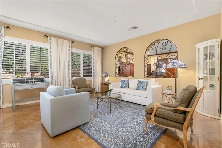 218 Clayton Parkinson Court, Fallbrook, California 92028
