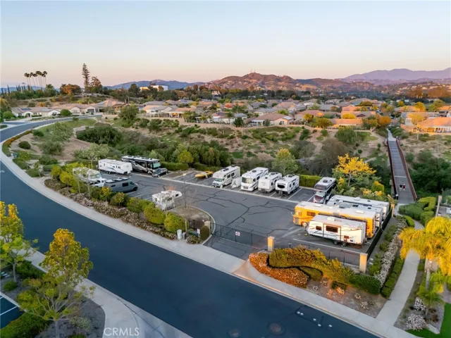 218 Clayton Parkinson Court, Fallbrook, California 92028