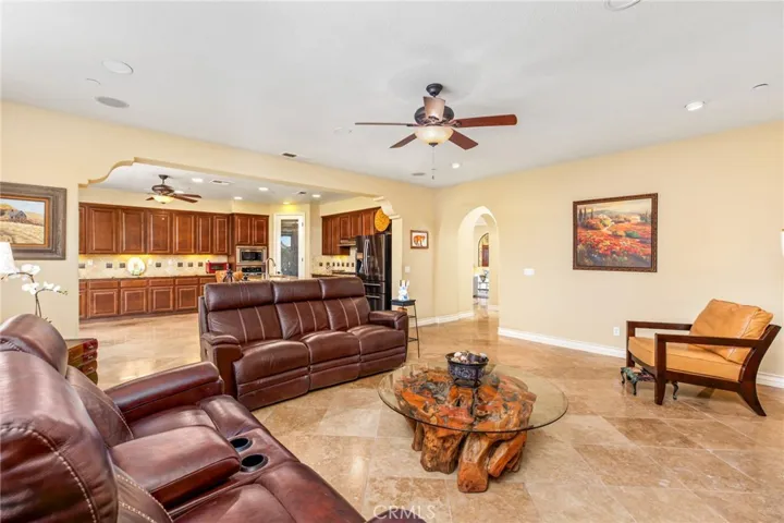 218 Clayton Parkinson Court, Fallbrook, California 92028