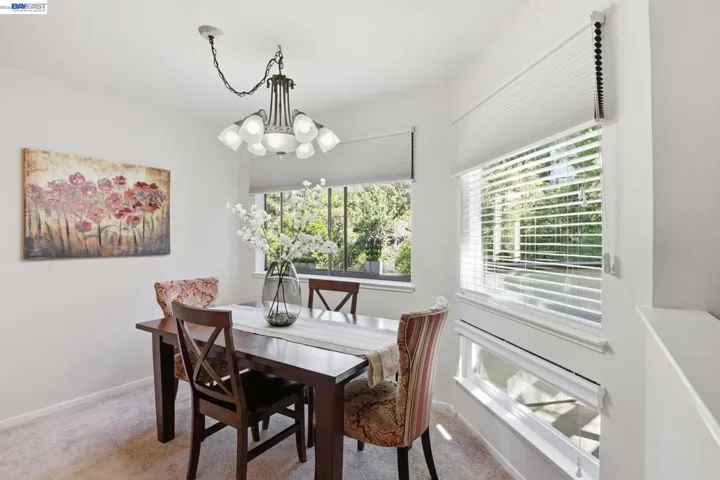 21109 Gary Dr 220, Hayward, California 94546