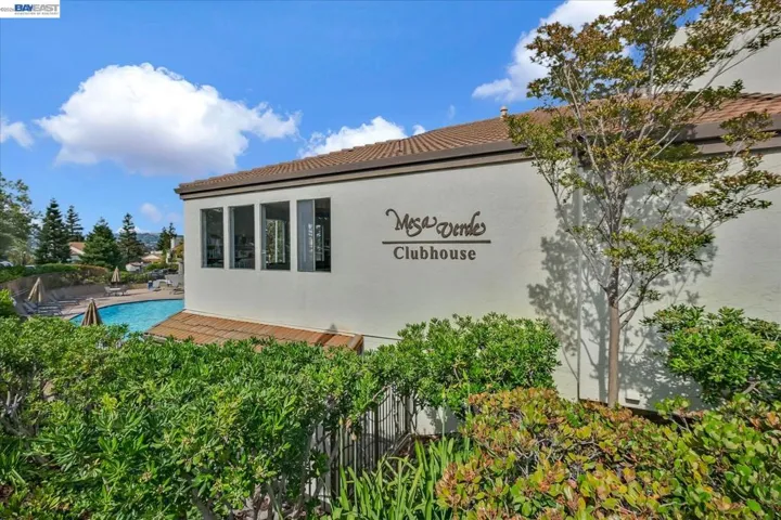 21109 Gary Dr 220, Hayward, California 94546