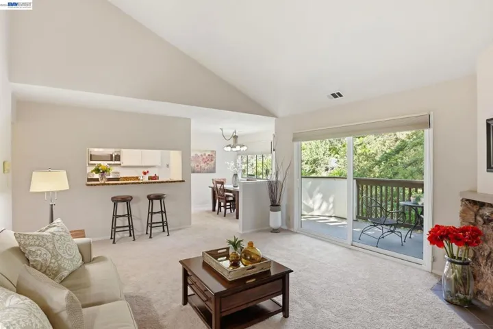 21109 Gary Dr 220, Hayward, California 94546