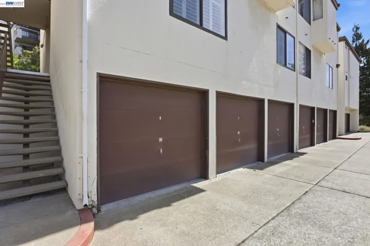 21109 Gary Dr 220, Hayward, California 94546