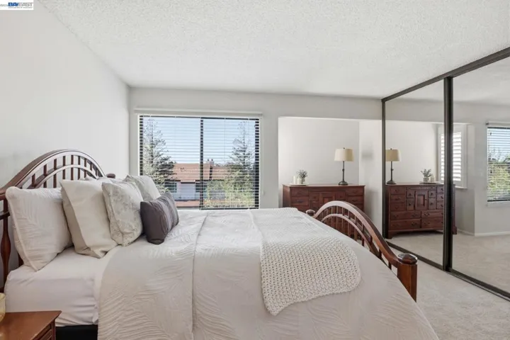 21109 Gary Dr 220, Hayward, California 94546