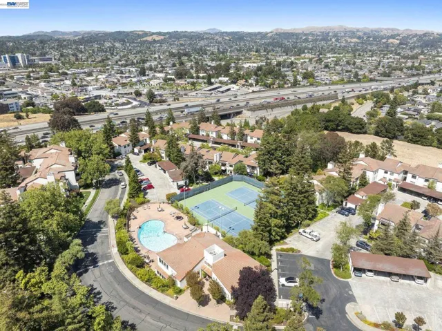 21109 Gary Dr 220, Hayward, California 94546