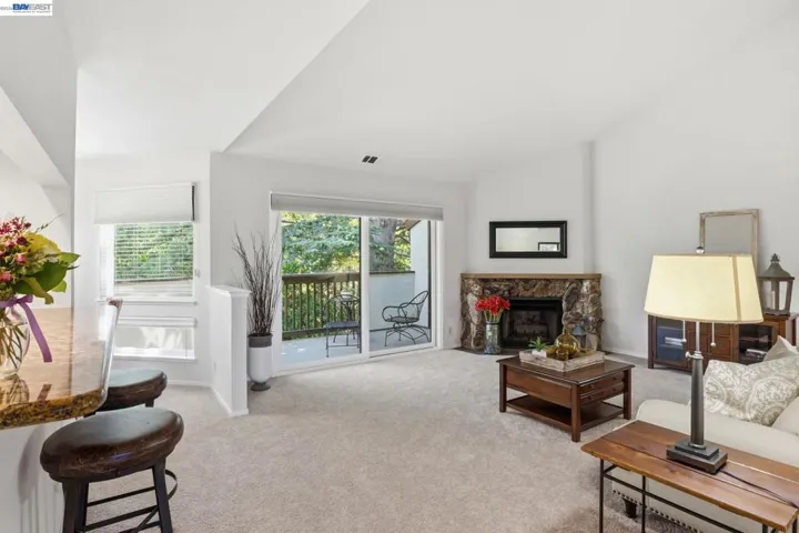 21109 Gary Dr 220, Hayward, California 94546