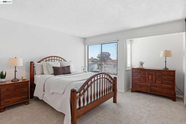 21109 Gary Dr 220, Hayward, California 94546