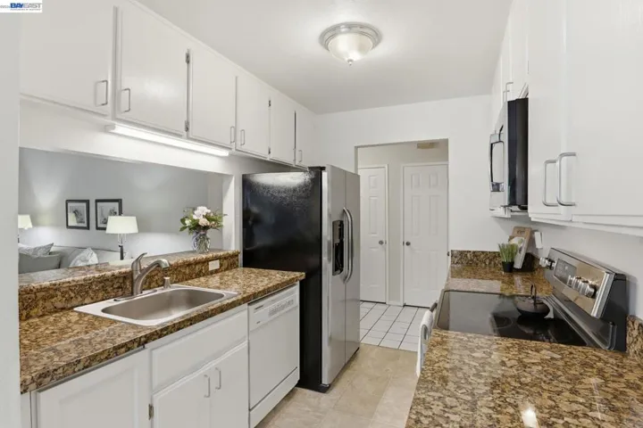 21109 Gary Dr 220, Hayward, California 94546