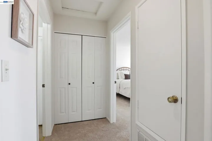 21109 Gary Dr 220, Hayward, California 94546
