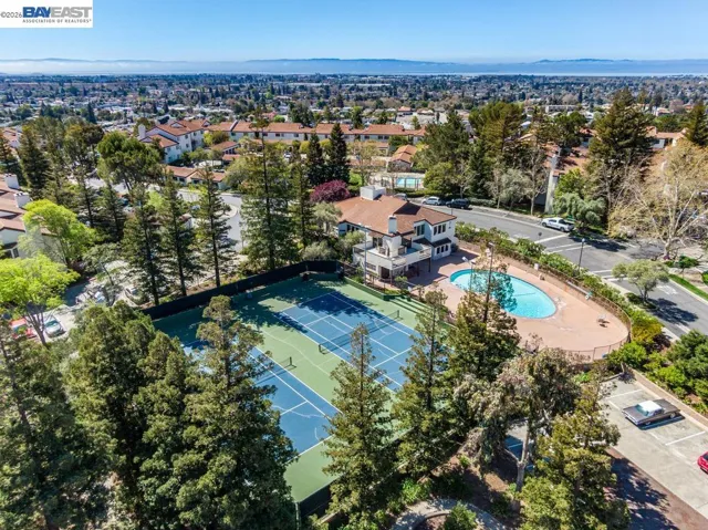 21109 Gary Dr 220, Hayward, California 94546